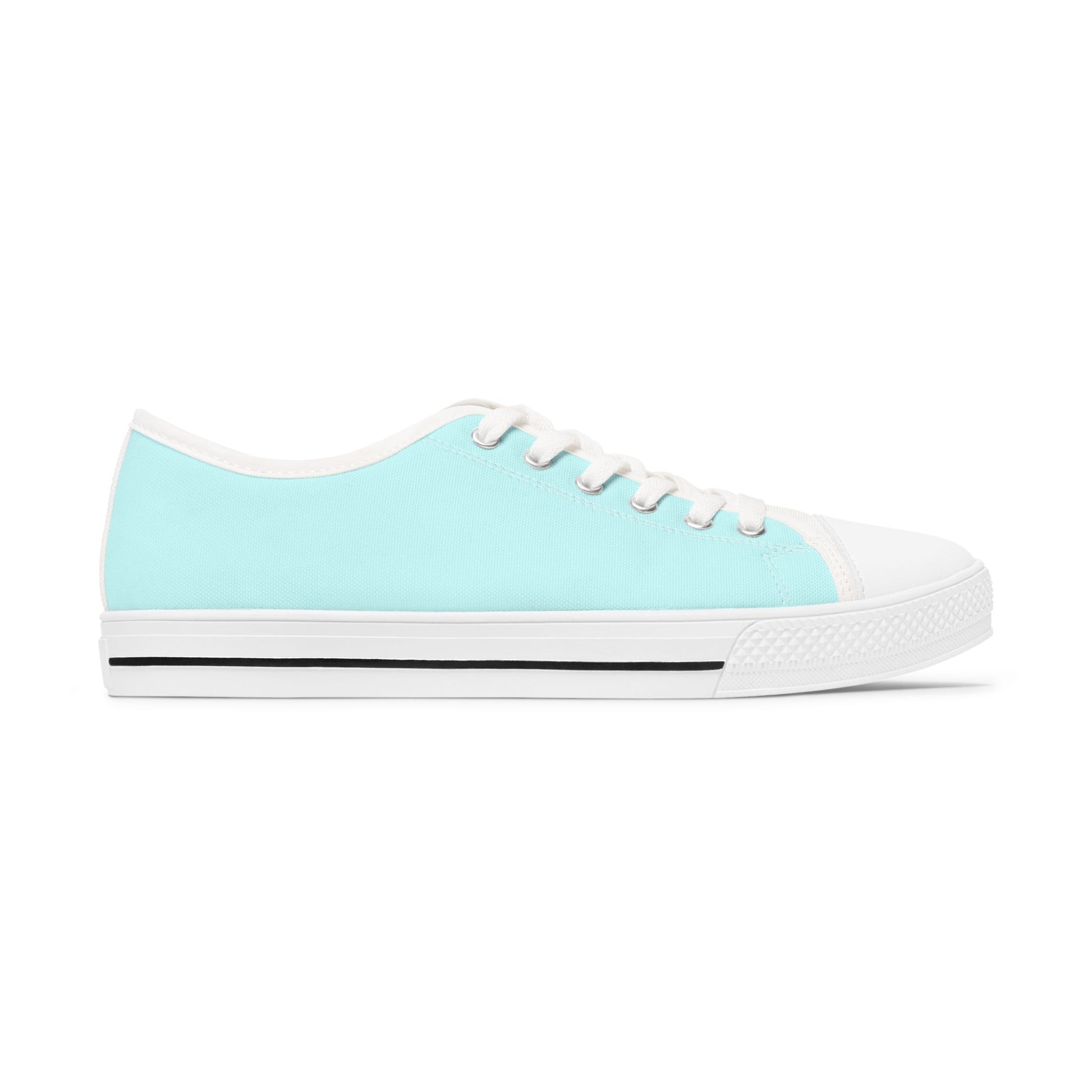 Stylish Women's Low Top Sneakers | Casual Footwear for Everyday Comfort, Fashionable Sneakers, Stylish Slip-Ons, Perfect for Summer [...]