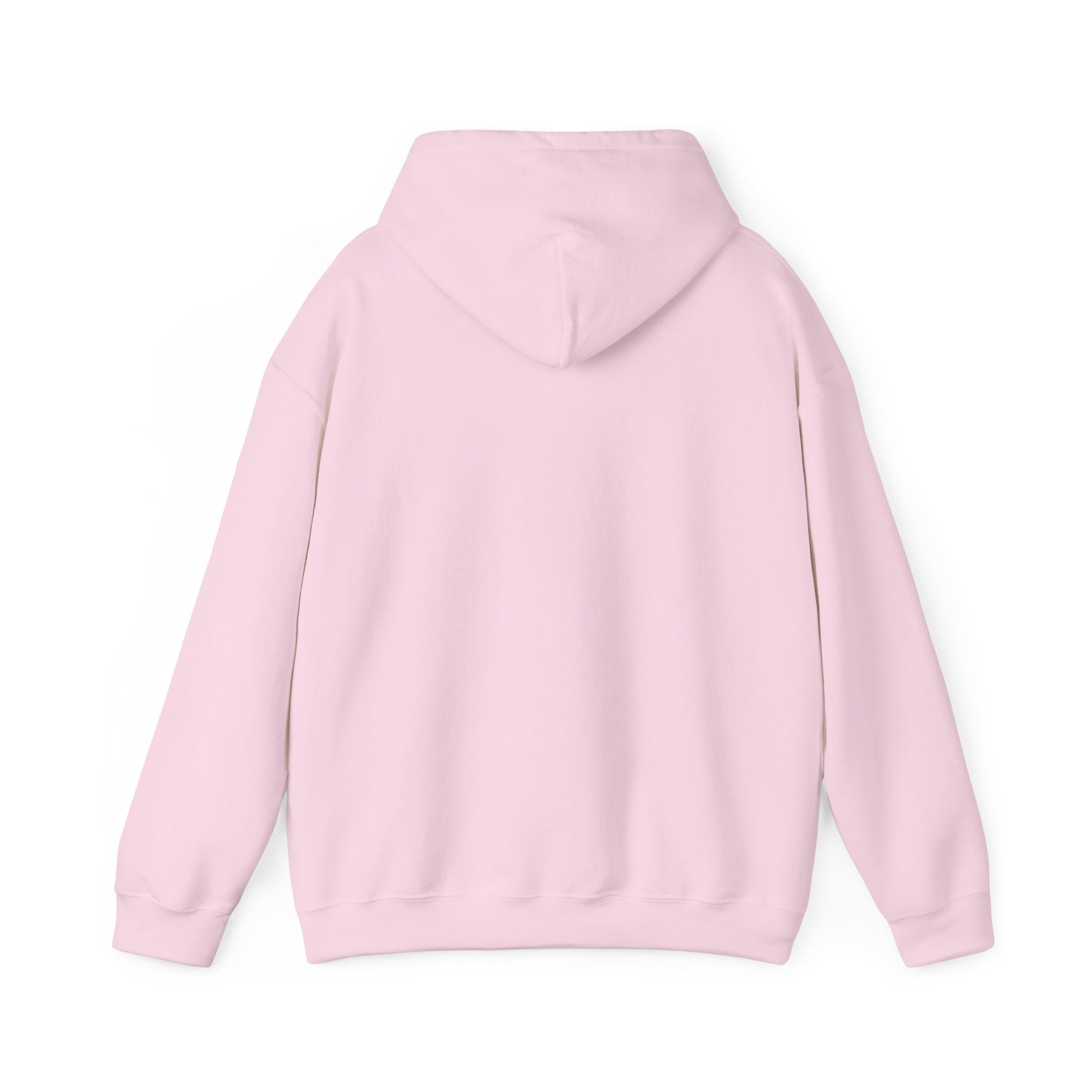 Support Your Local Peaks – PNW Vibes Hoodie