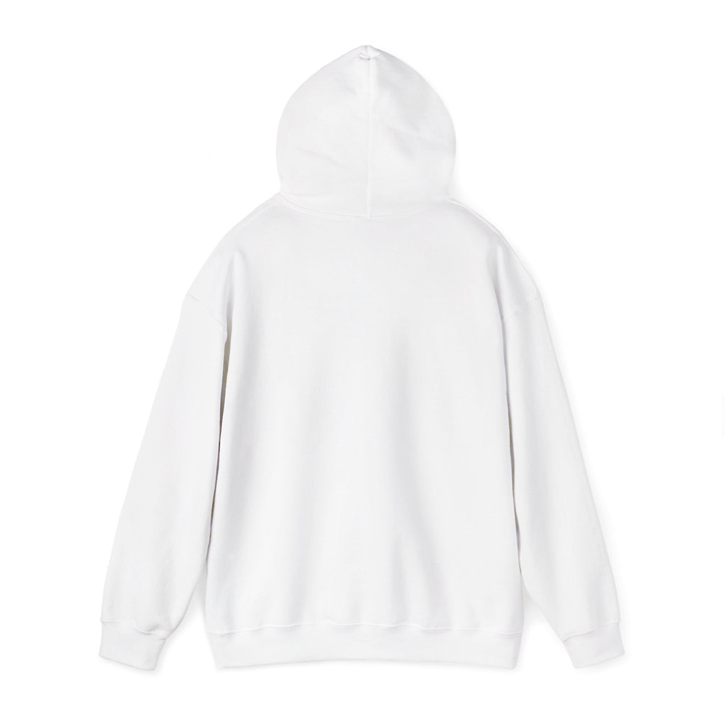 Support Your Local Peaks – PNW Vibes Hoodie