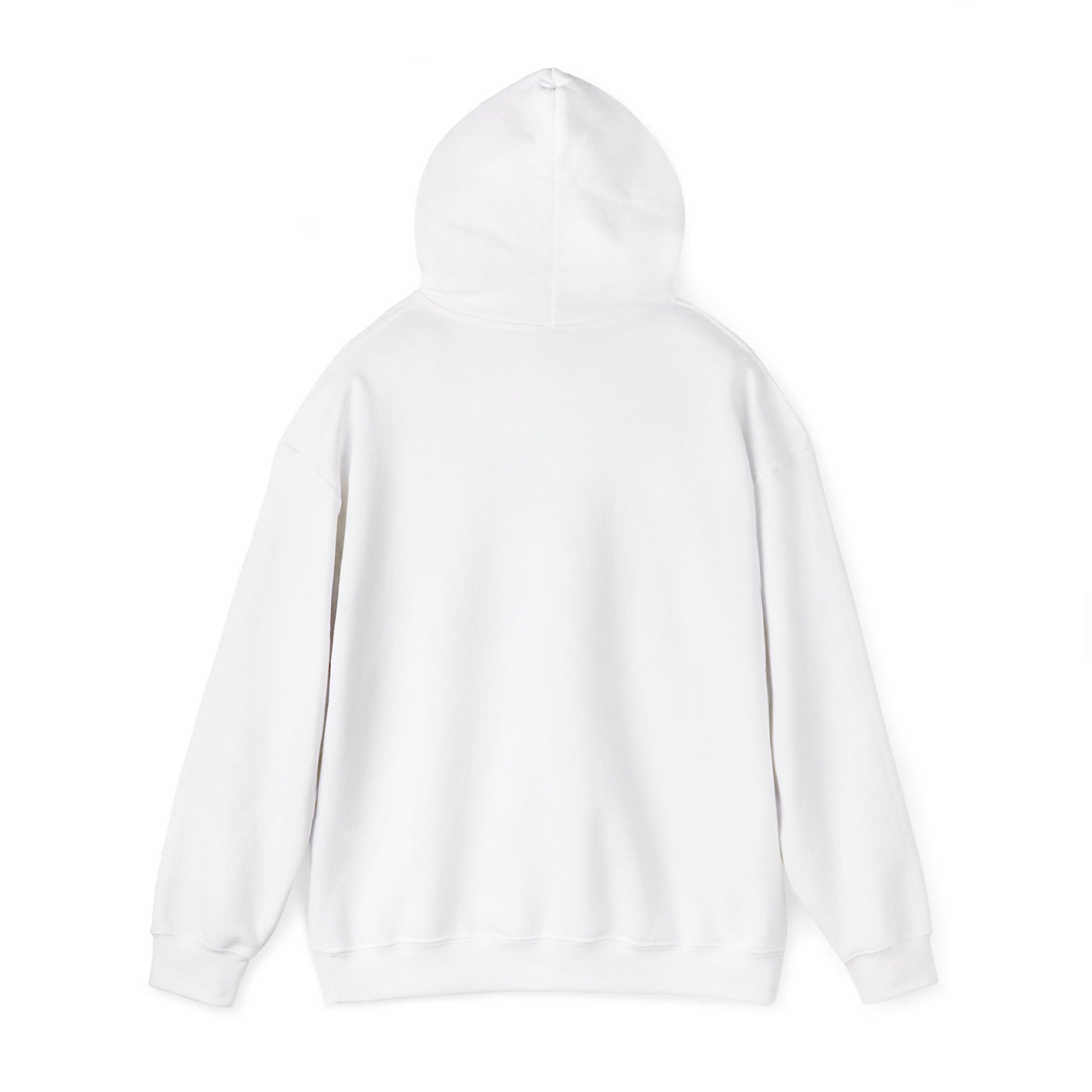Support Your Local Peaks – PNW Vibes Hoodie