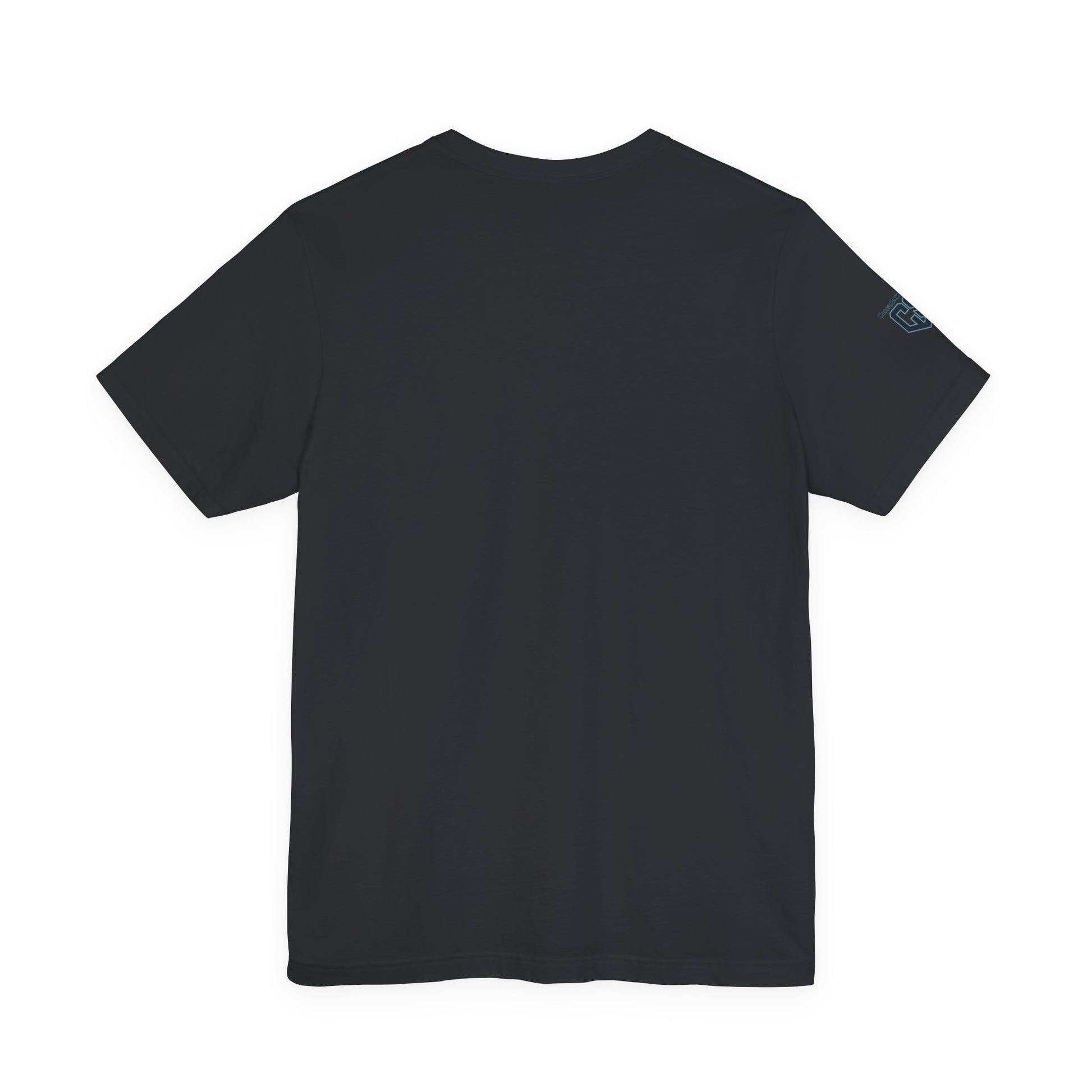 Cascade Horizon Tee – PNW Skyline Series
