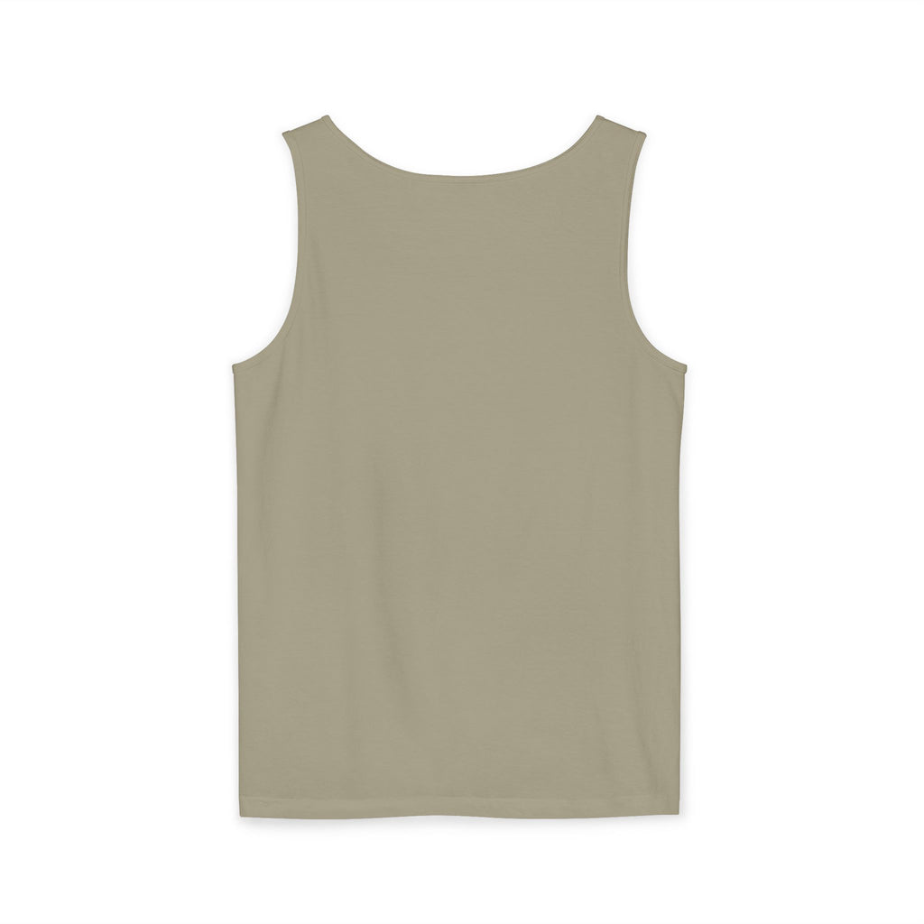 Sunset Summit Unisex Tank
