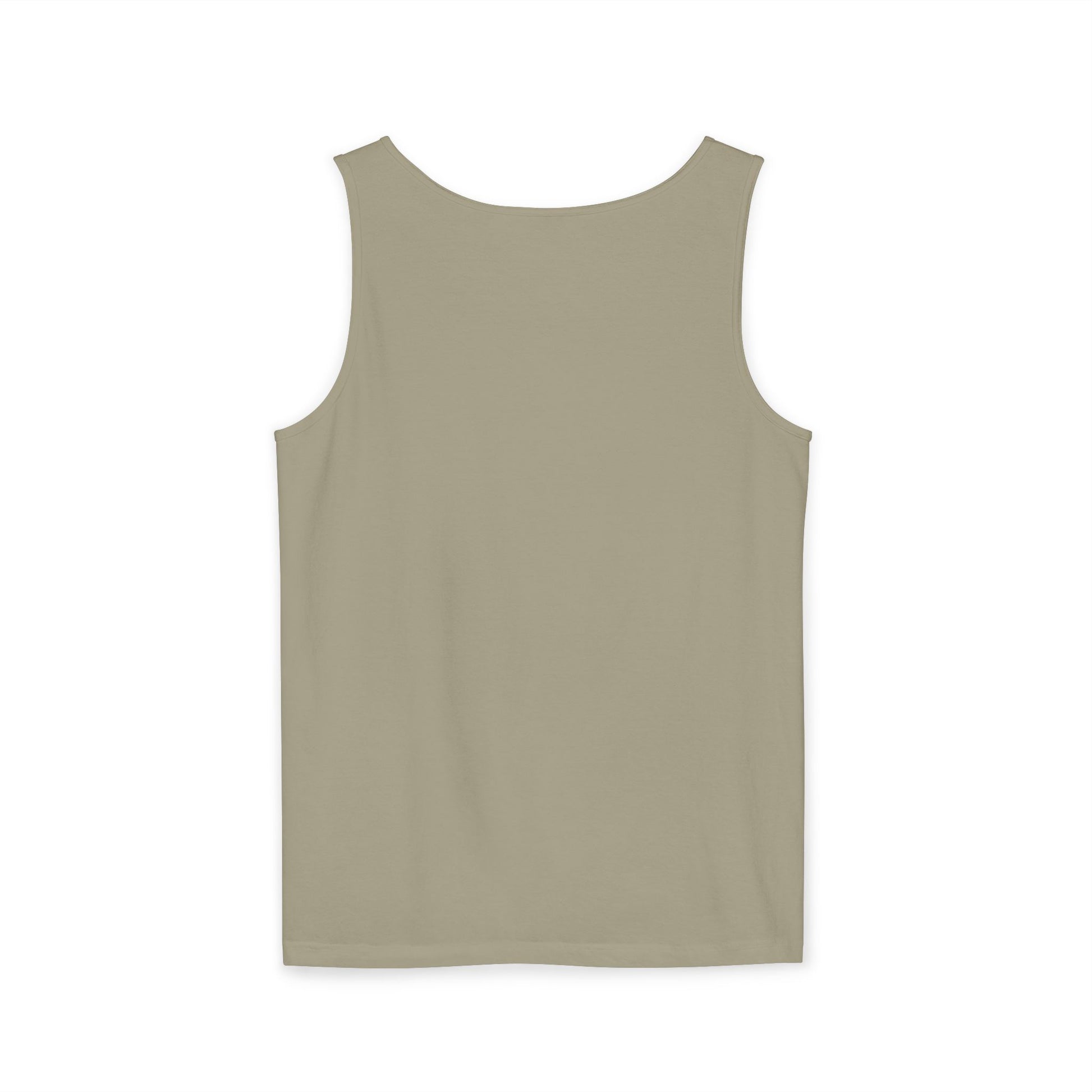 Sunset Summit Unisex Tank
