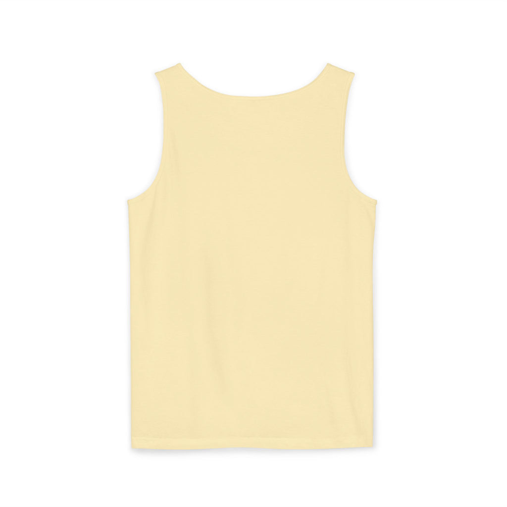 Clean Mountain Tee