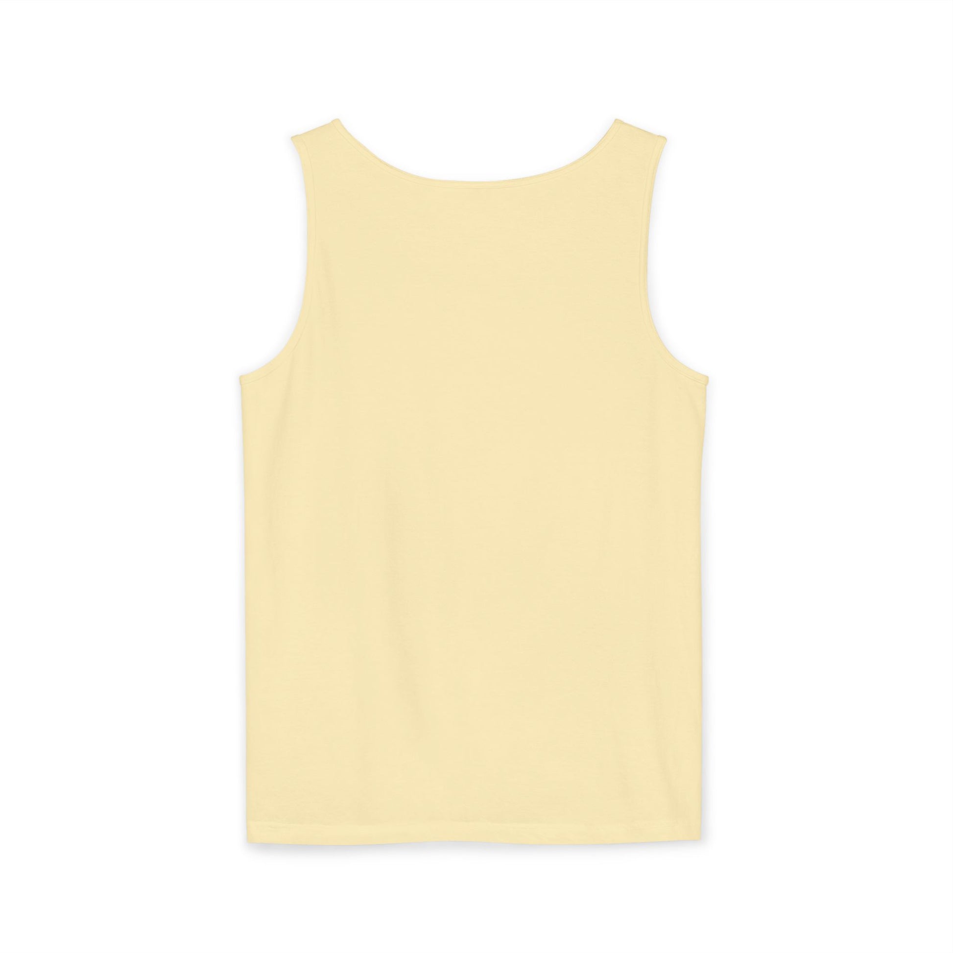 Clean Mountain Tee