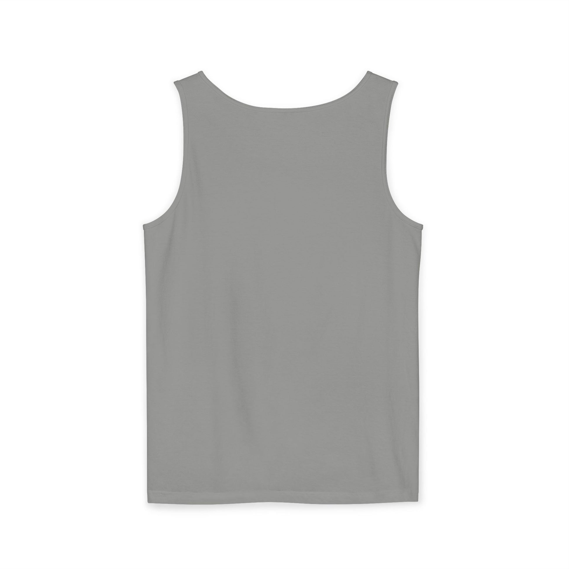 Clean Mountain Tee